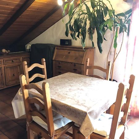 Hegau-Lounge-Bodensee Muhlhausen-Ehingen エクステリア 写真