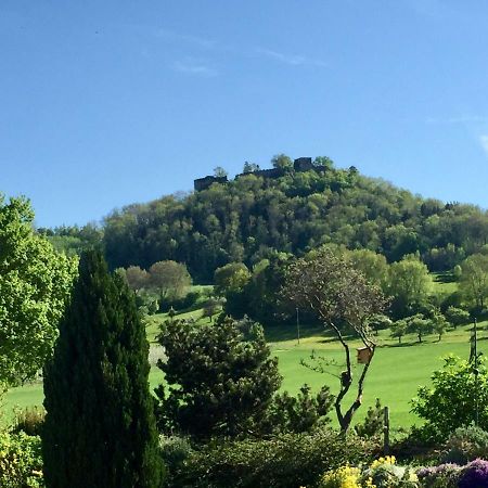 Hegau-Lounge-Bodensee Muhlhausen-Ehingen エクステリア 写真