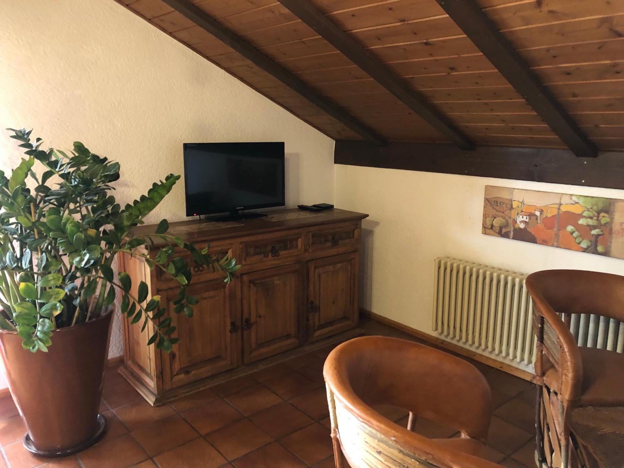 Hegau-Lounge-Bodensee Muhlhausen-Ehingen エクステリア 写真