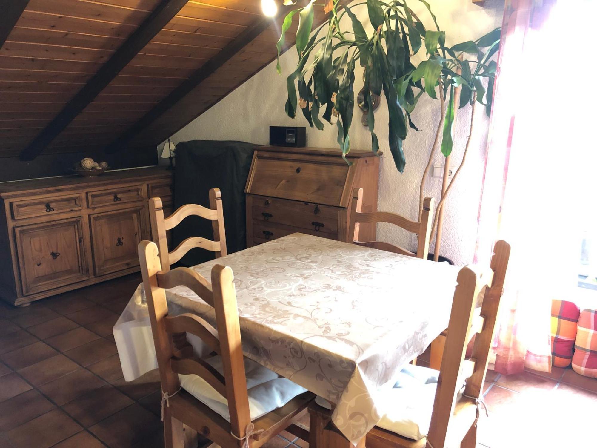 Hegau-Lounge-Bodensee Muhlhausen-Ehingen エクステリア 写真