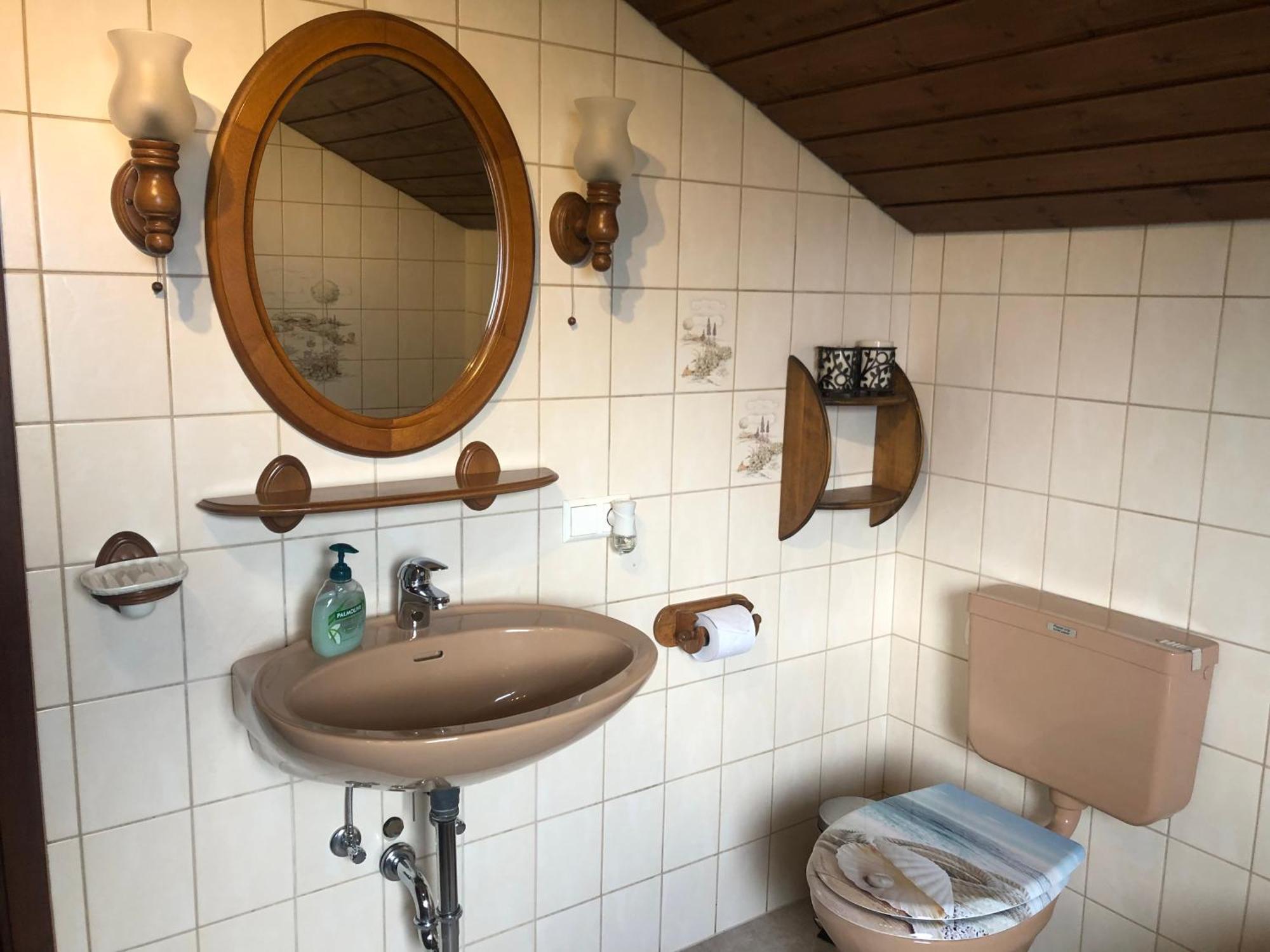 Hegau-Lounge-Bodensee Muhlhausen-Ehingen エクステリア 写真