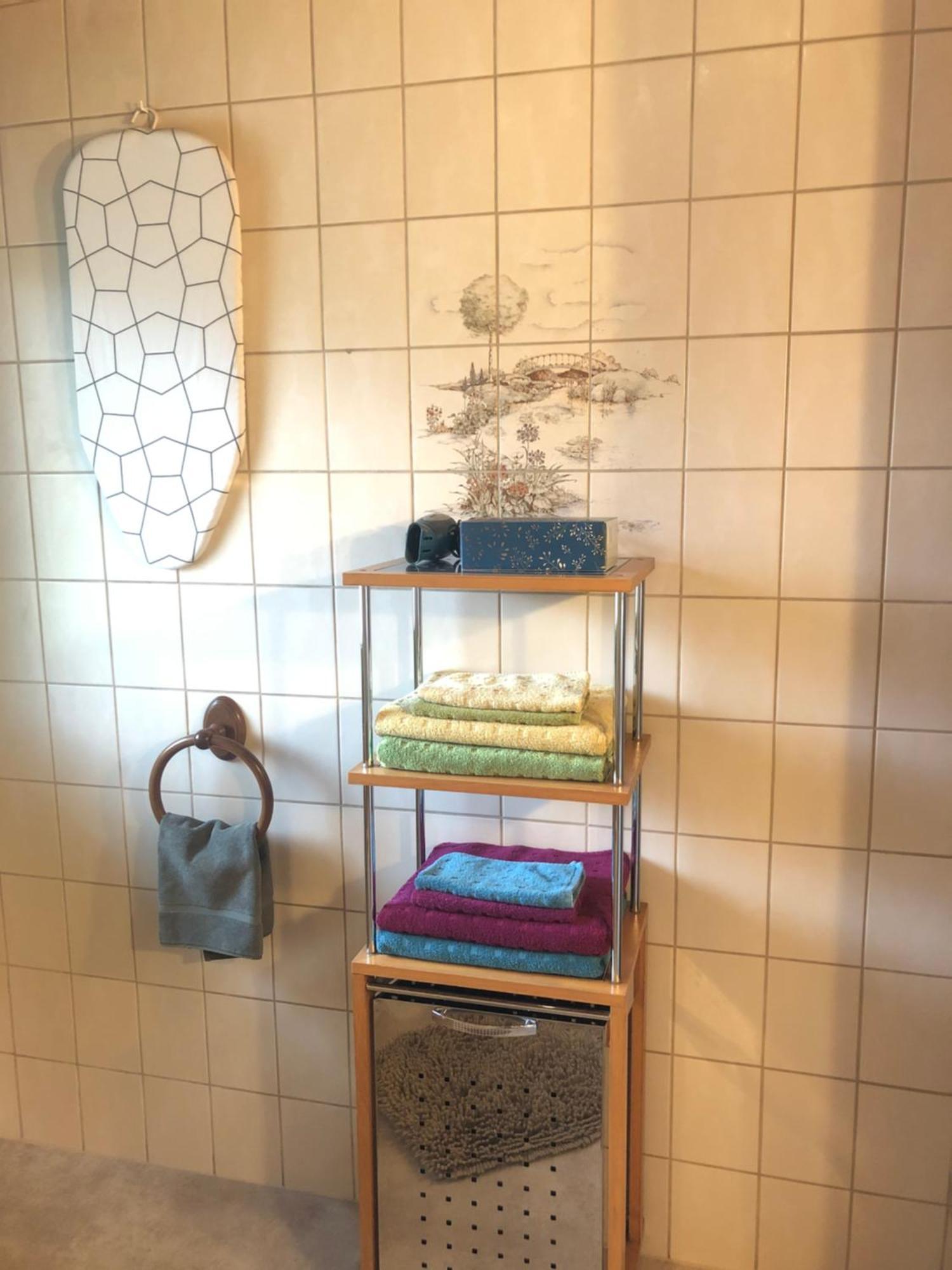 Hegau-Lounge-Bodensee Muhlhausen-Ehingen エクステリア 写真